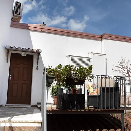 La Casa del Corso-2